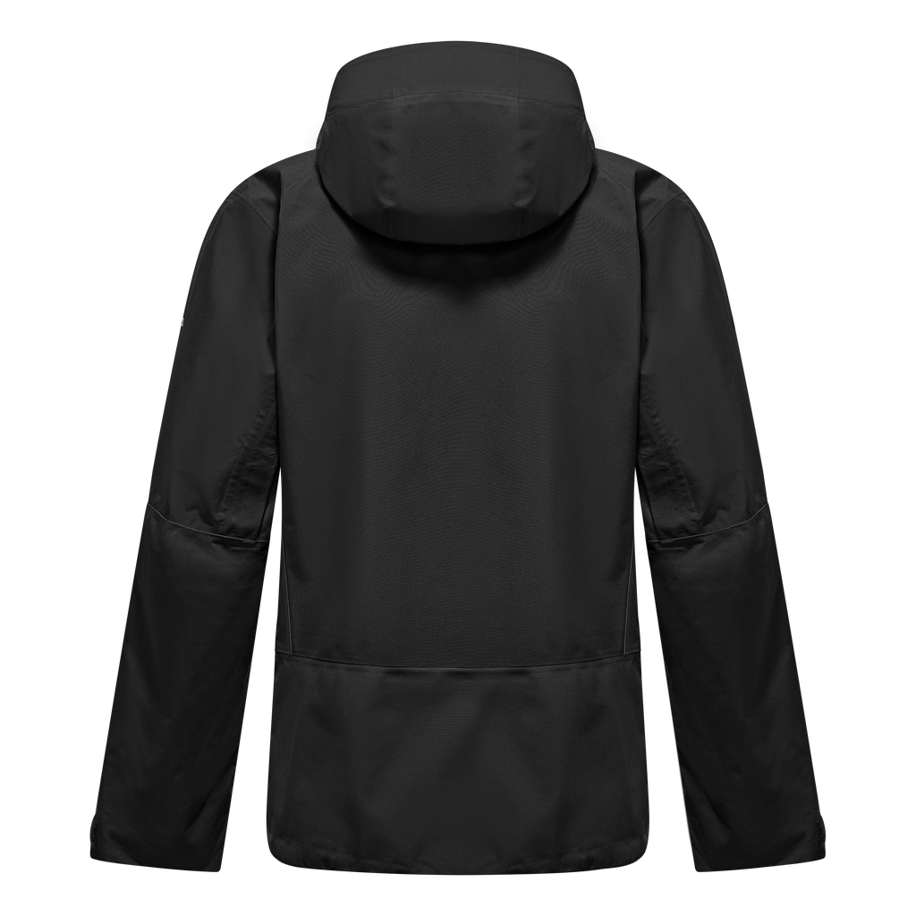 PUEZ GTX 2L EPE JACKET Herren Funktionsjacke