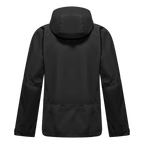 PUEZ GTX 2L EPE JACKET Herren Funktionsjacke