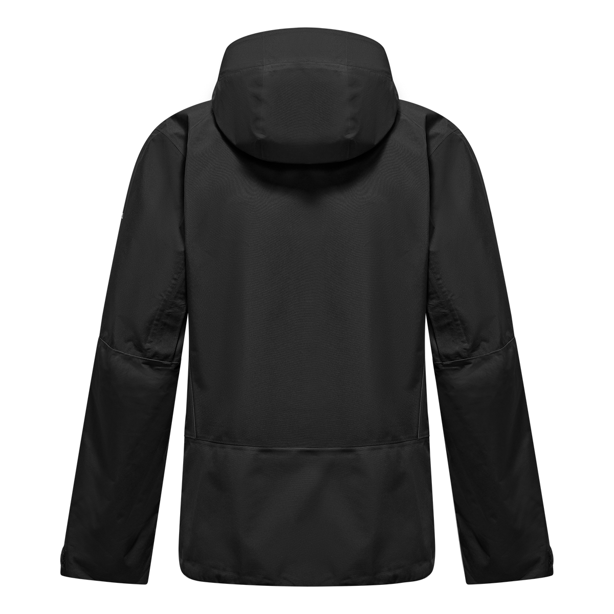 PUEZ GTX 2L EPE JACKET Herren Funktionsjacke