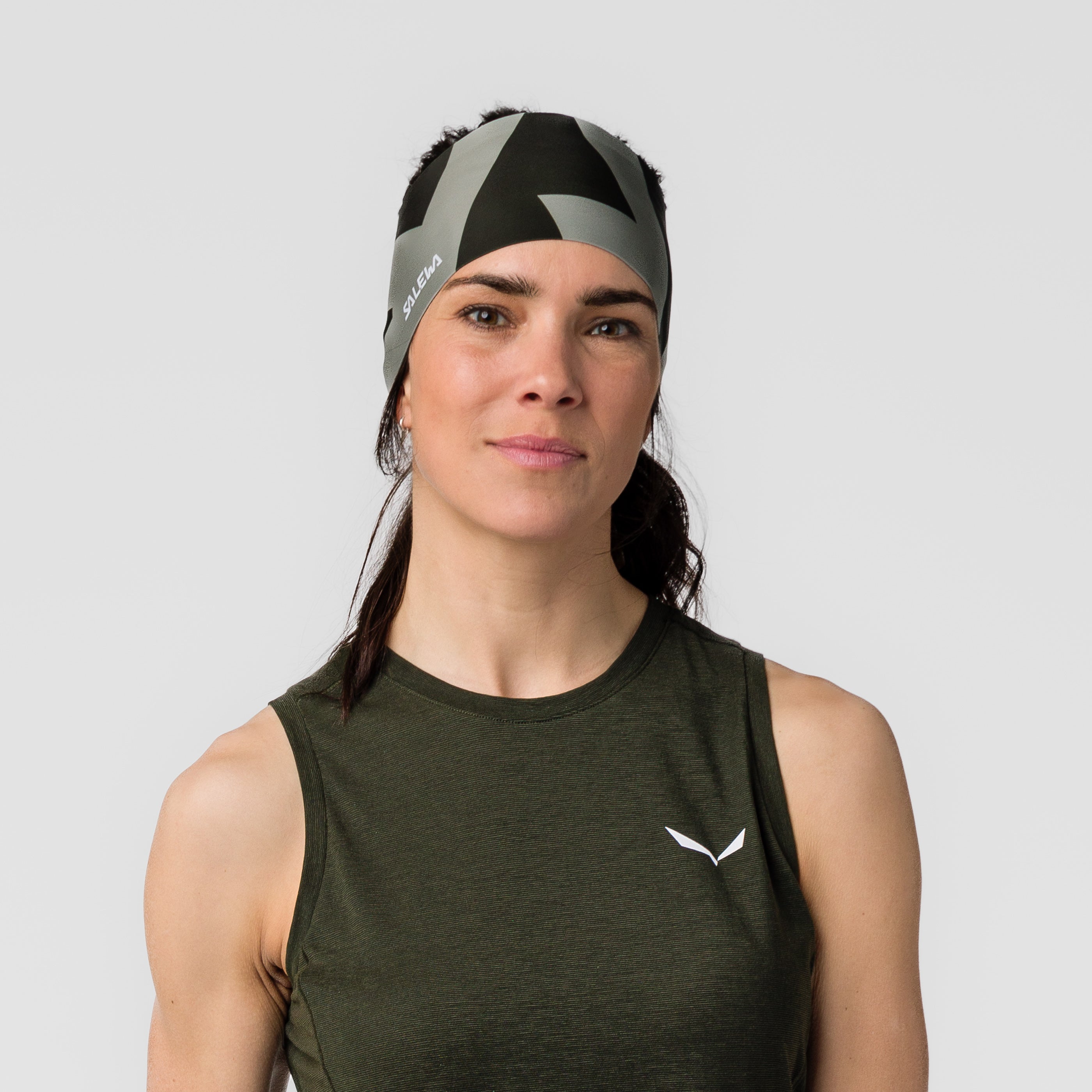 PEDROC DRY HEADBAND