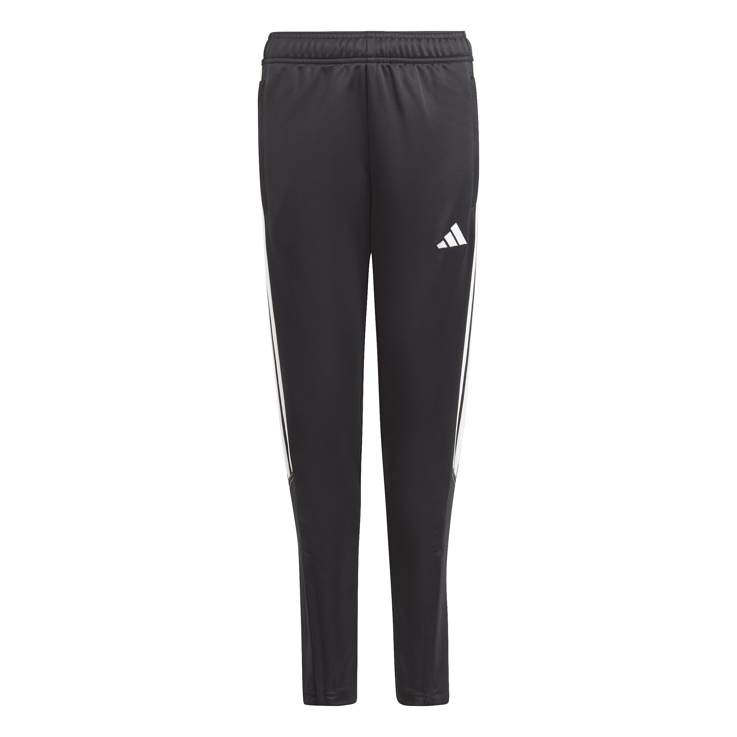 ADIDAS TIRO23 CBTRPNTY Fußballhose mit AEROREADY