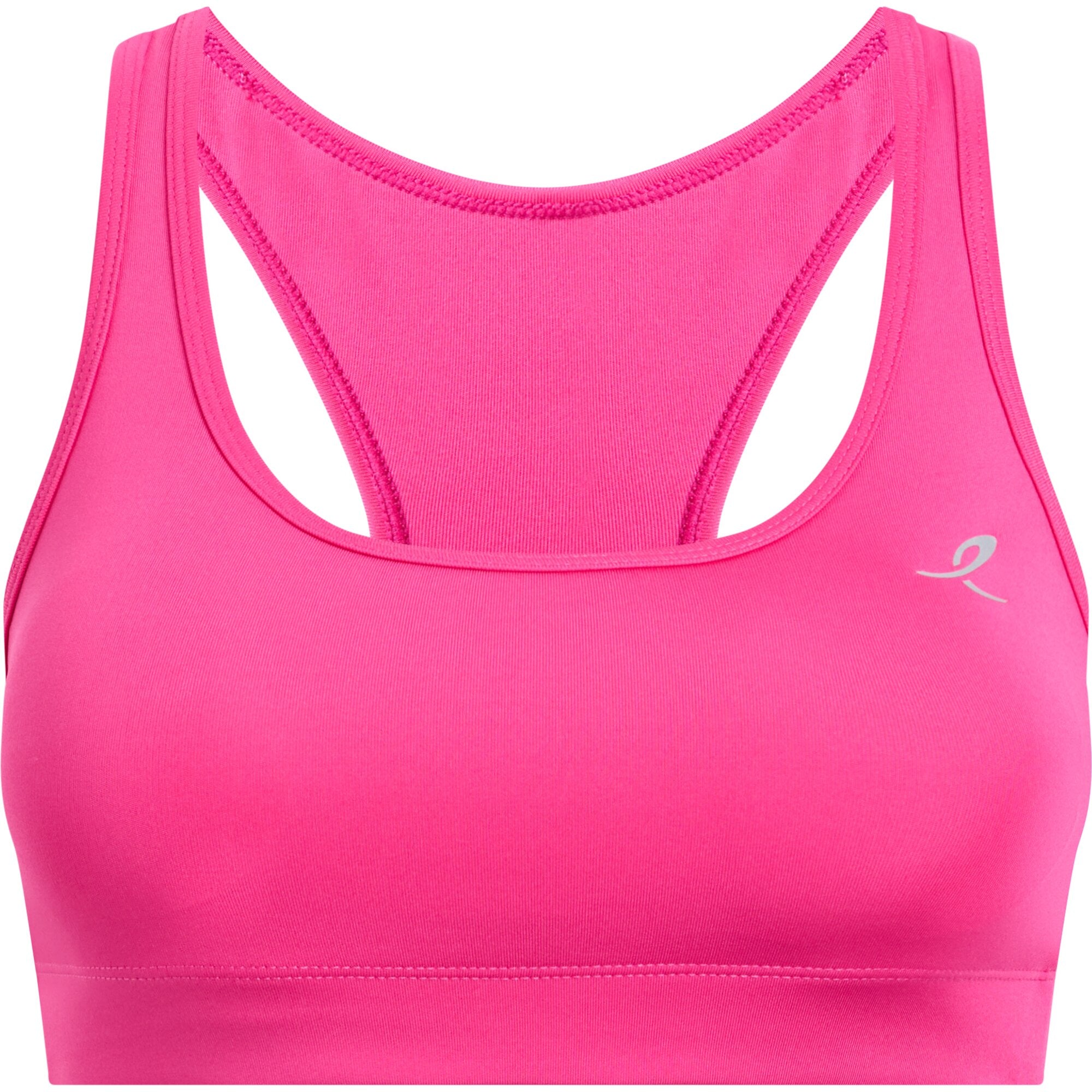 Damen BH Da.-Sport-BH Karina W