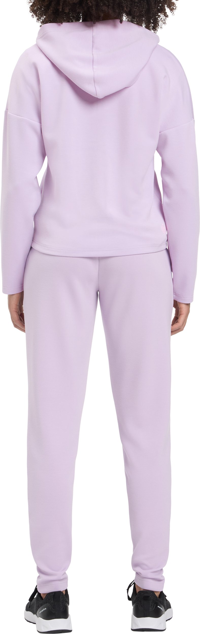 Da.-Kapuzenjacke Odelle IV W