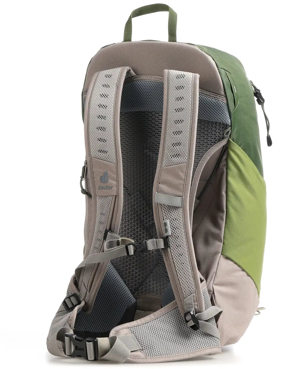 Herren Wanderrucksack AC Lite 23