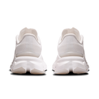 Cloudpulse 2