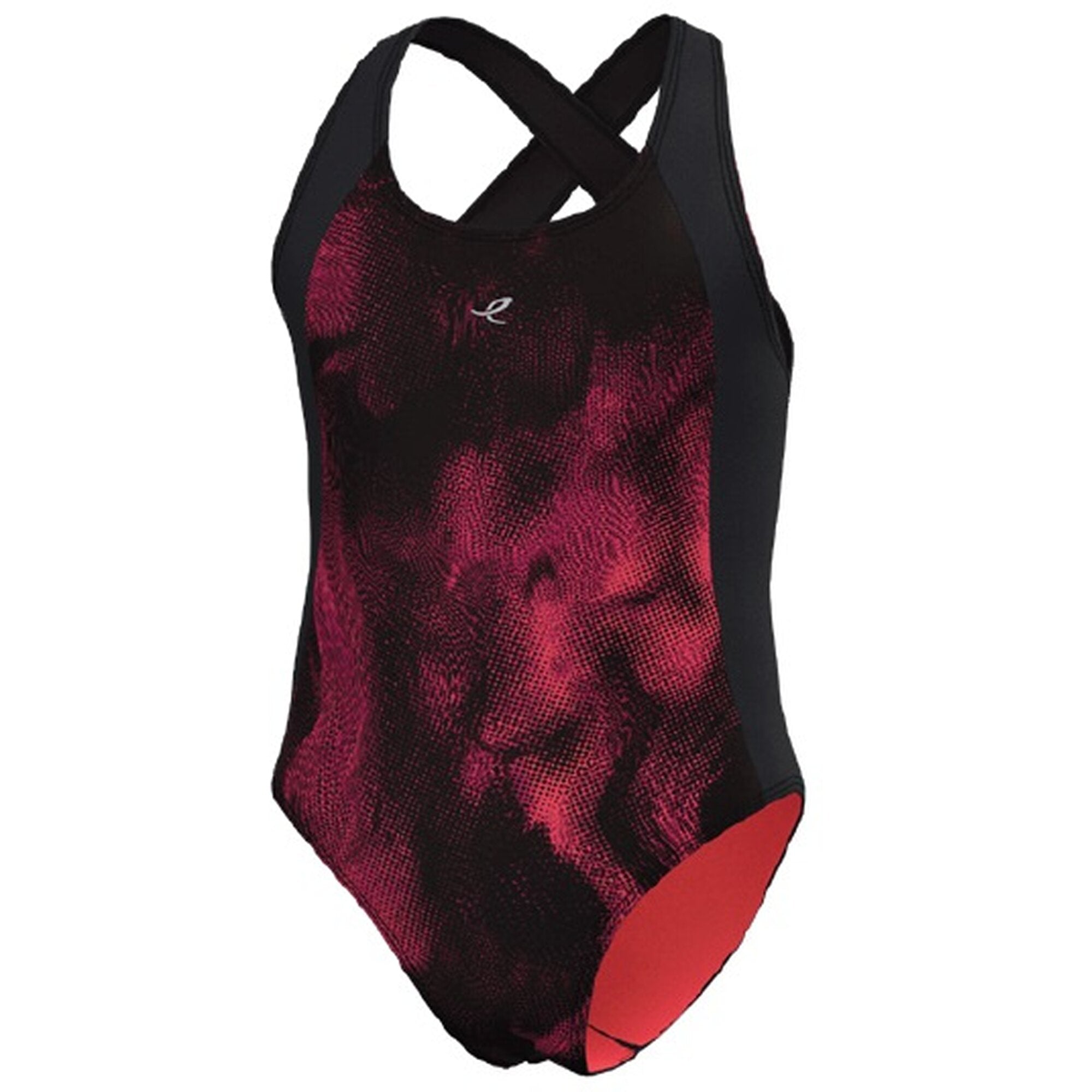 Kinder Badeanzug Nina II G