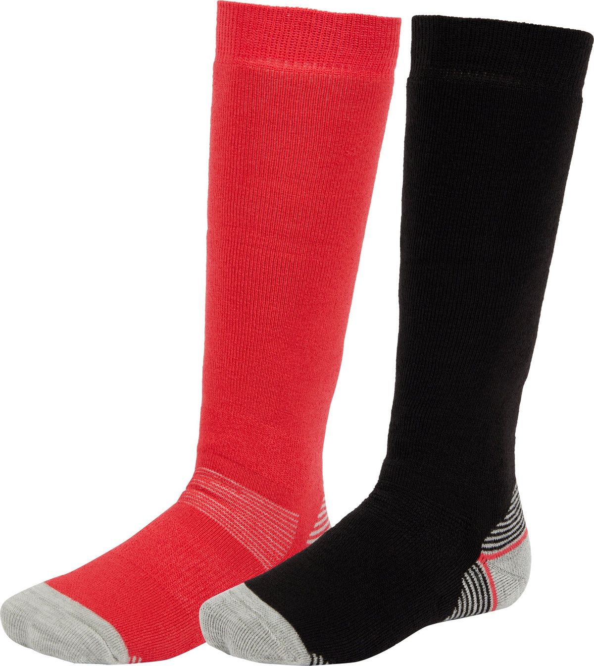 Ki.-Socke Rob jrs 2er-Pack Vollfrottee