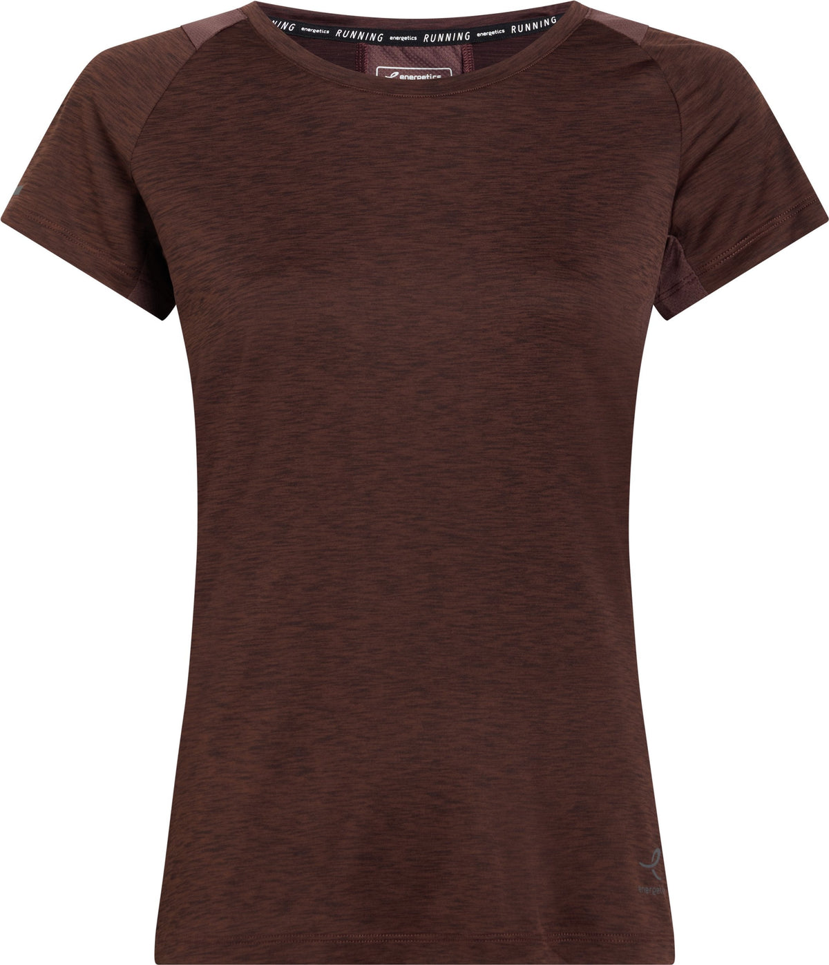 Damen Da.-T-Shirt Evii SS W Funktionsshirt