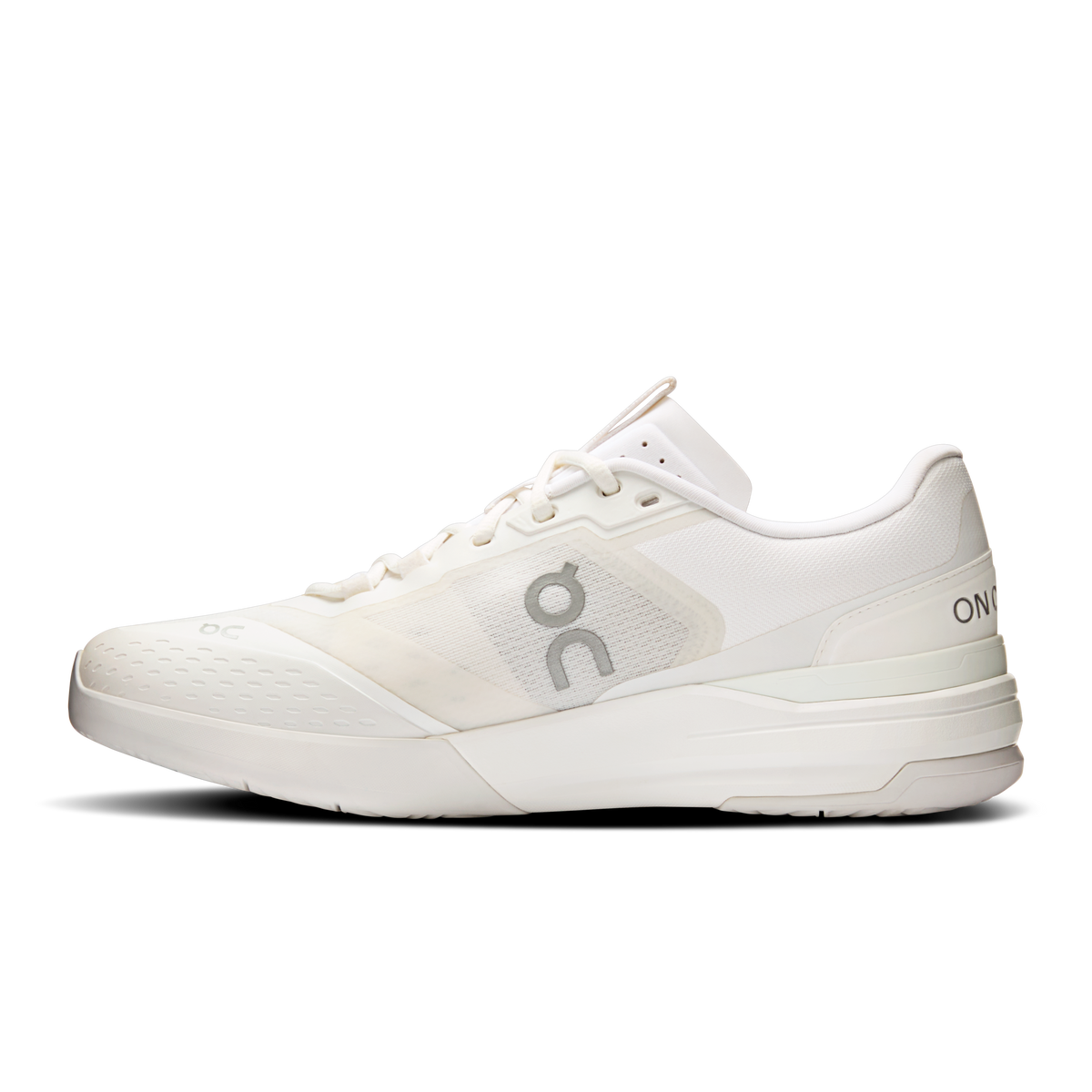 THE ROGER ADV Pro