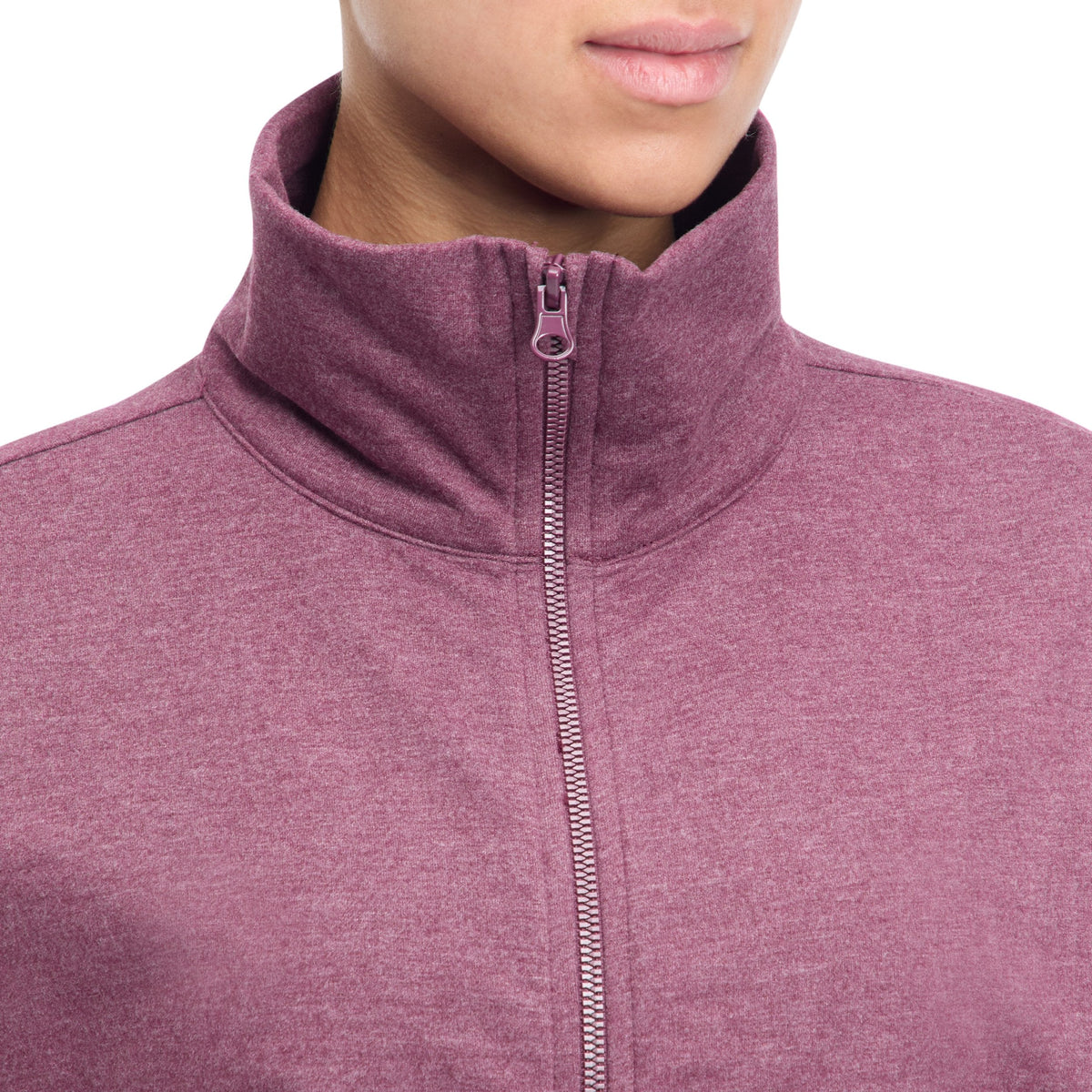 Damen Blazer Suren JKT W Sportstyle Jacke