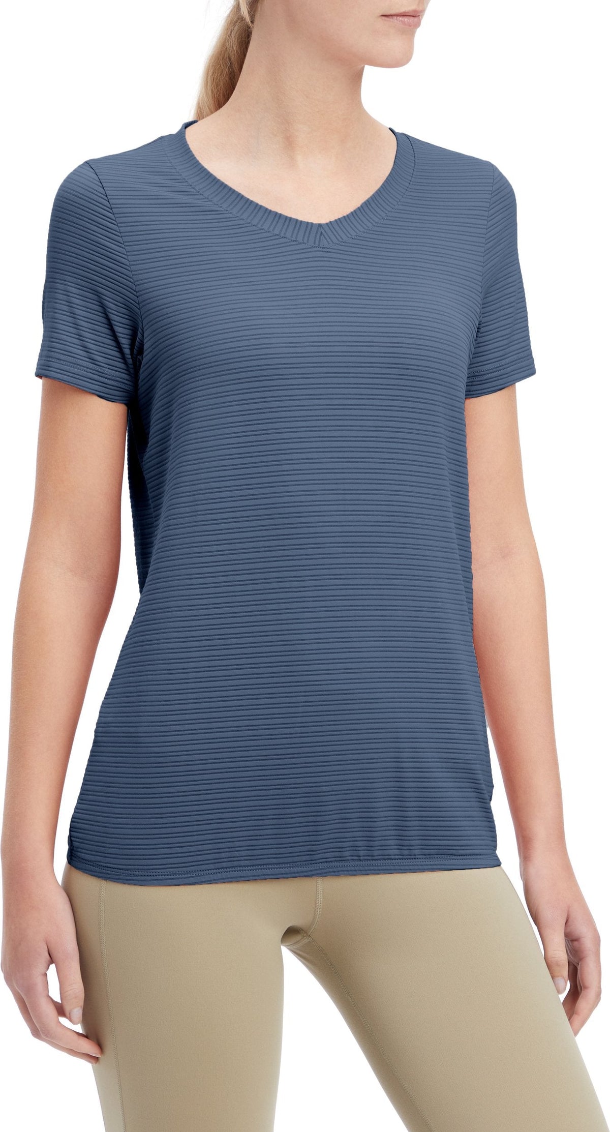Ganja Damen Funktionsshirt