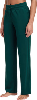 Damen Sporthose Olan II Loose Fit Yoga
