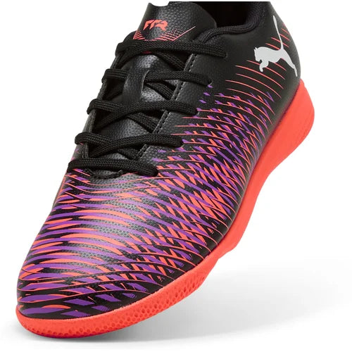 PUMA FUTURE 8 PLAY IT Jr Fußballschuhe Kinder