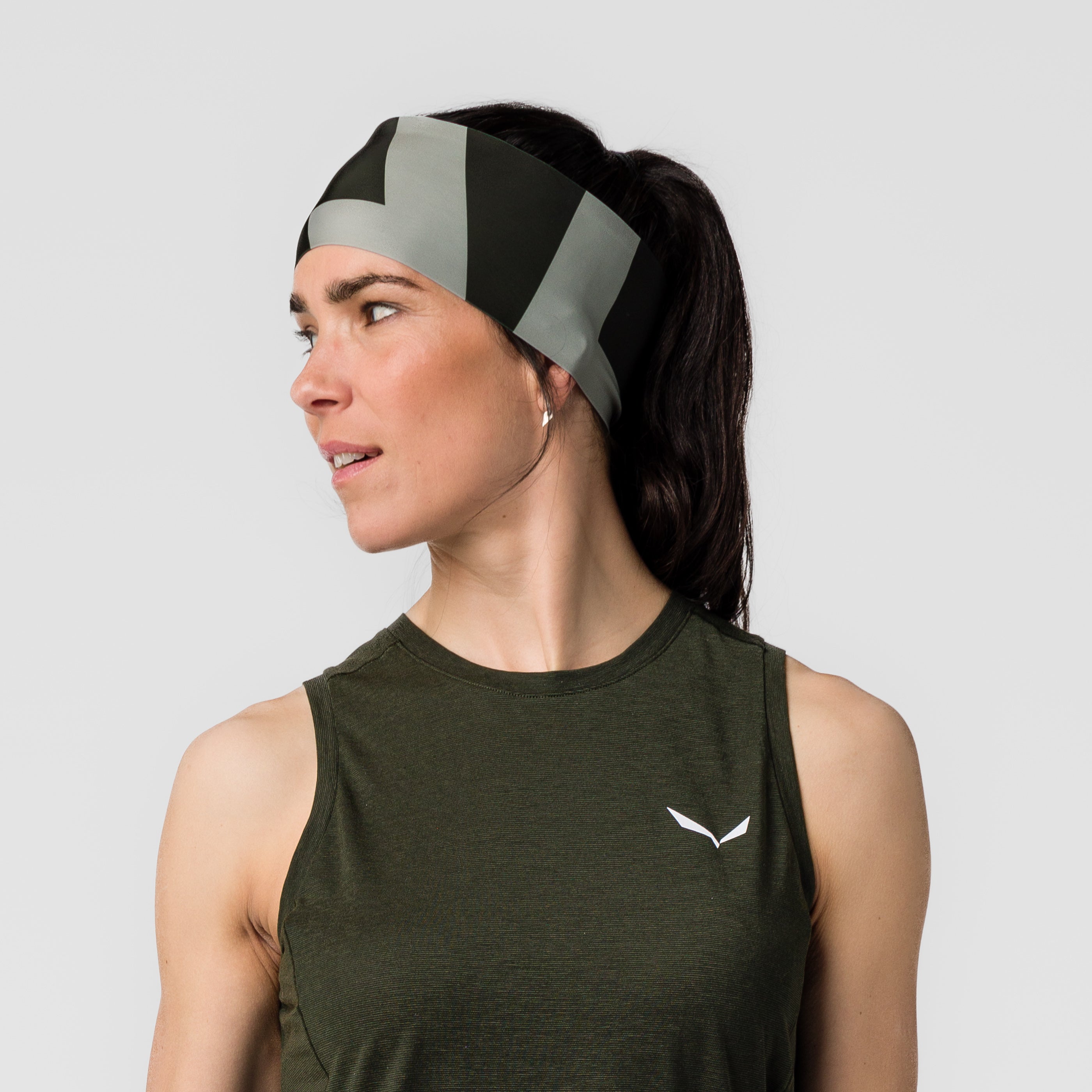 PEDROC DRY HEADBAND