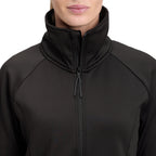 Eeli II Damen Fleecejacke