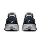 Cloud X 5 Fitnessschuh