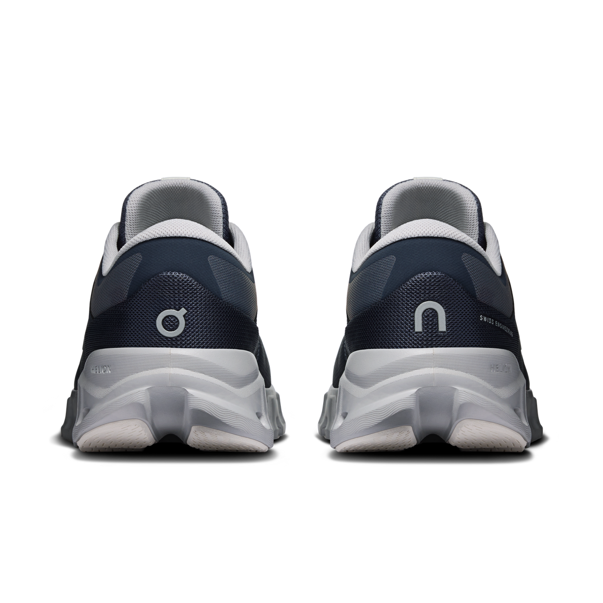 Cloud X 5 Fitnessschuh