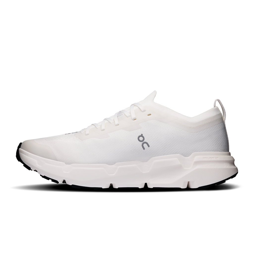 Cloudsoma Herren Traillaufschuh