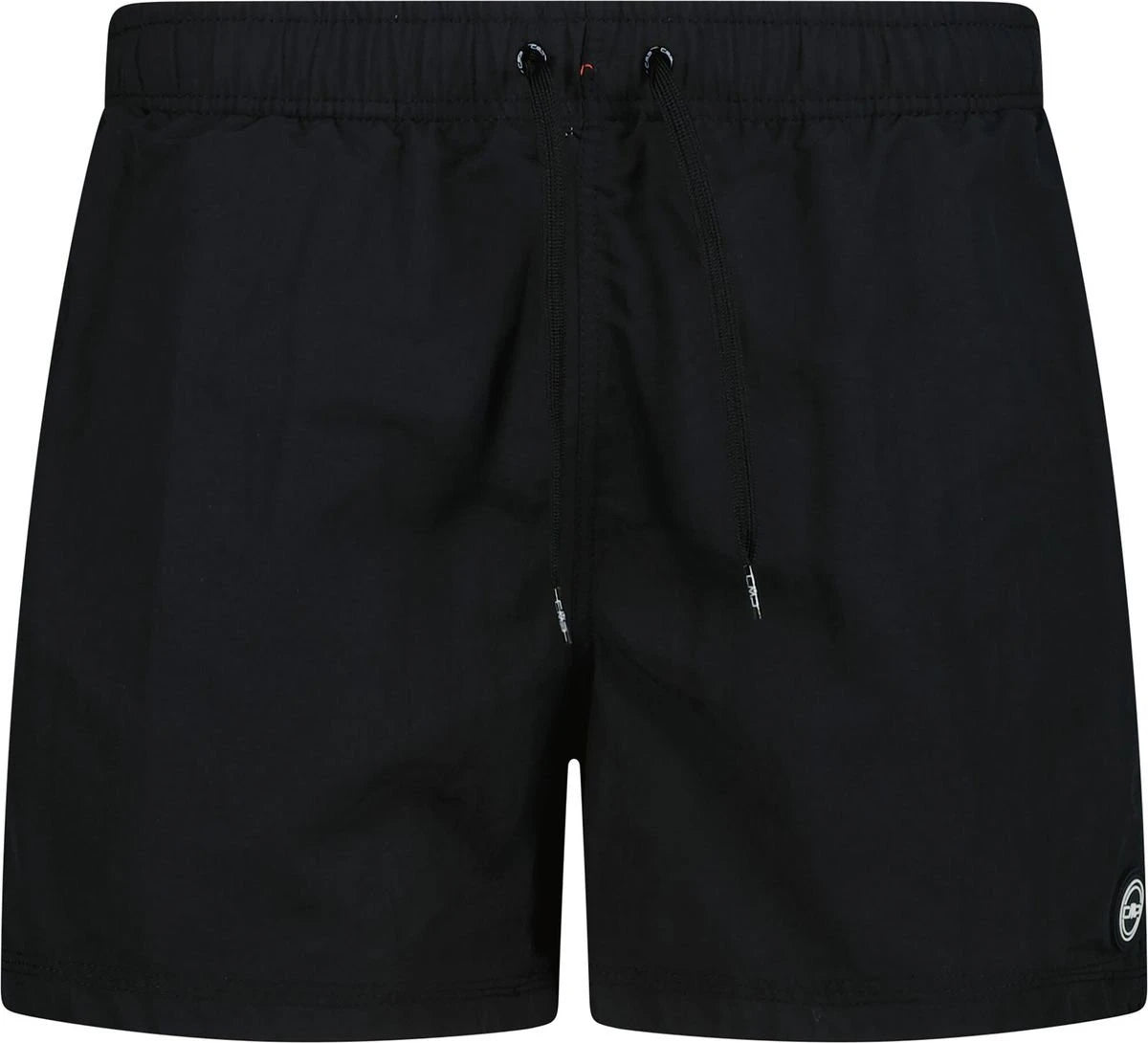 MAN SHORTS