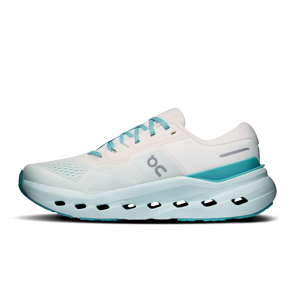 Cloudrunner 3