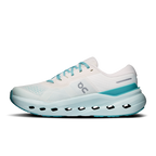 Cloudrunner 3