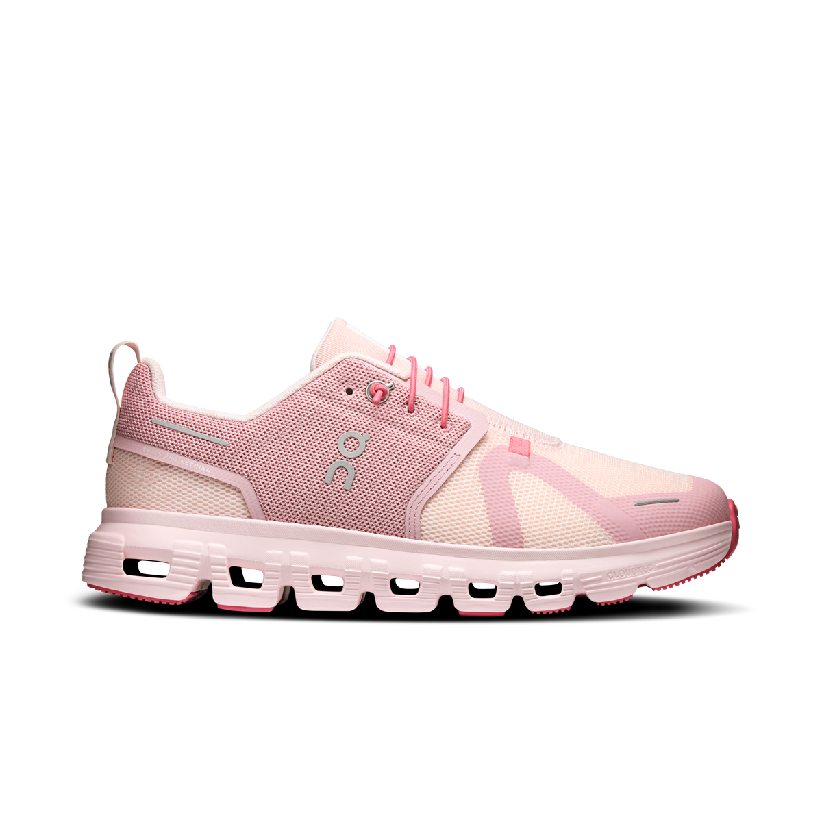 Cloud Sky 2 Kinder Sneaker