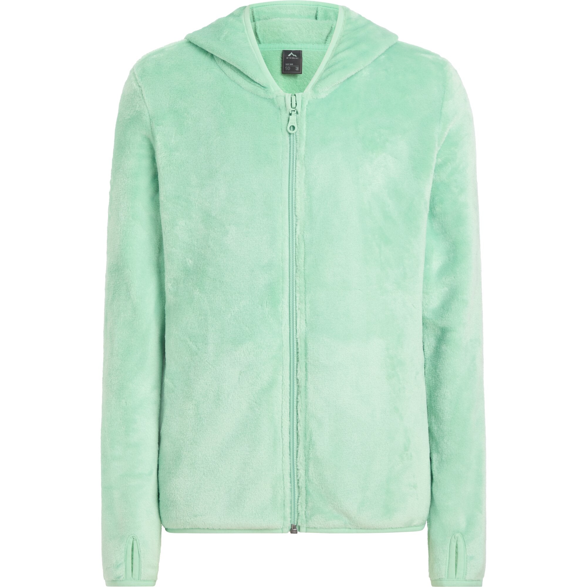 Kinder Rolli Mä.-Unterjacke Daisy G