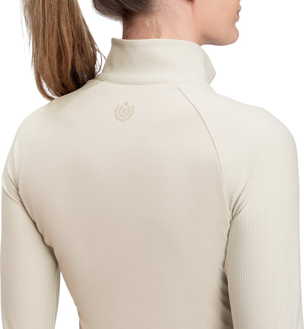 Olevia Damen Jacke