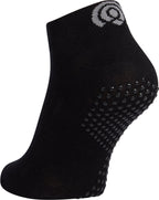 Kendra III Damen Sportsocken