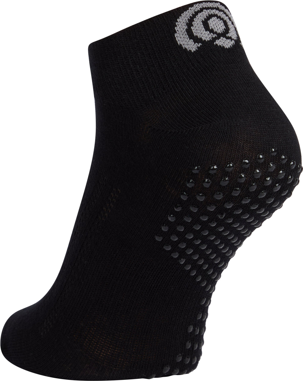 Kendra III Damen Sportsocken