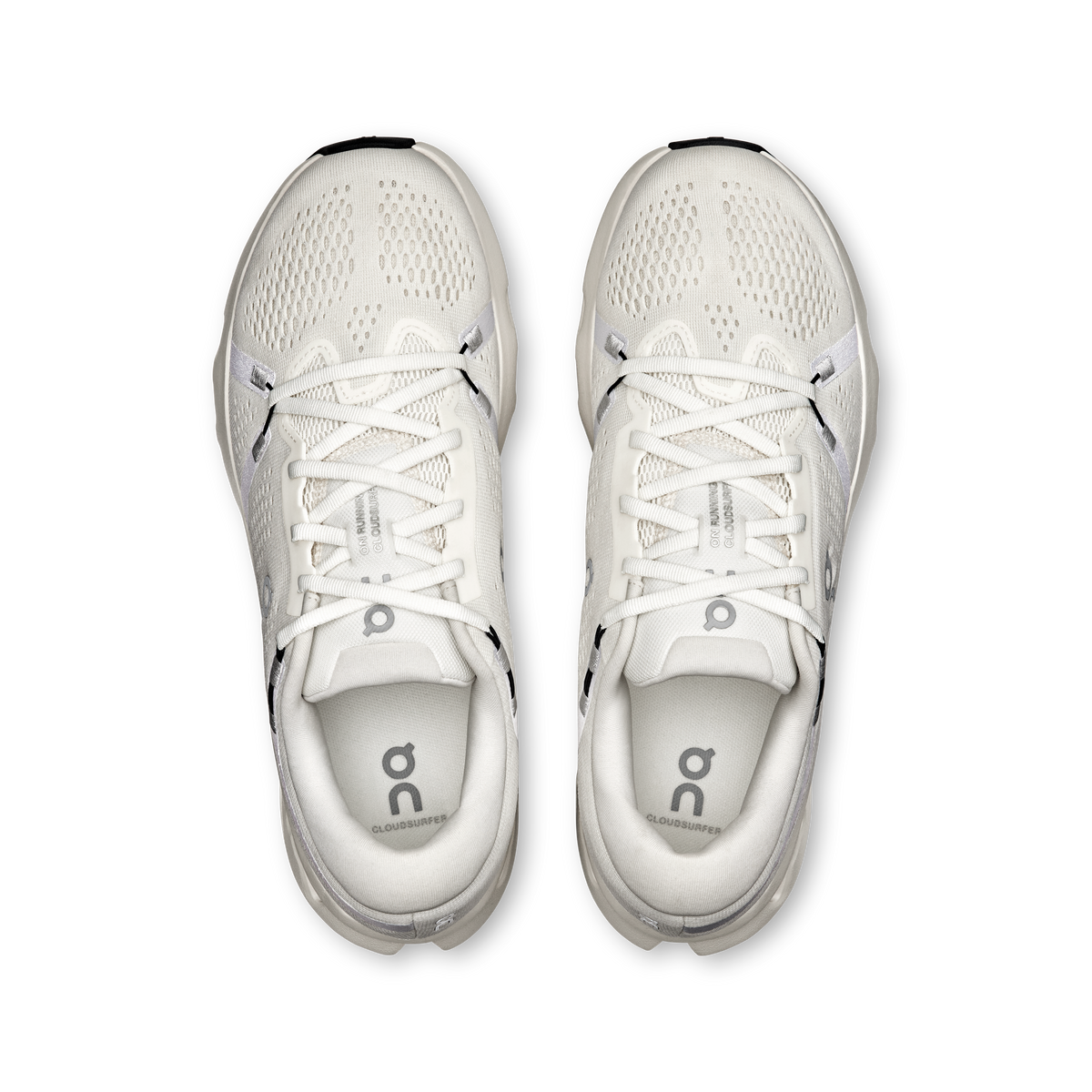 Cloudsurfer 2 Laufschuhe mit CloudTec Dämpfung
