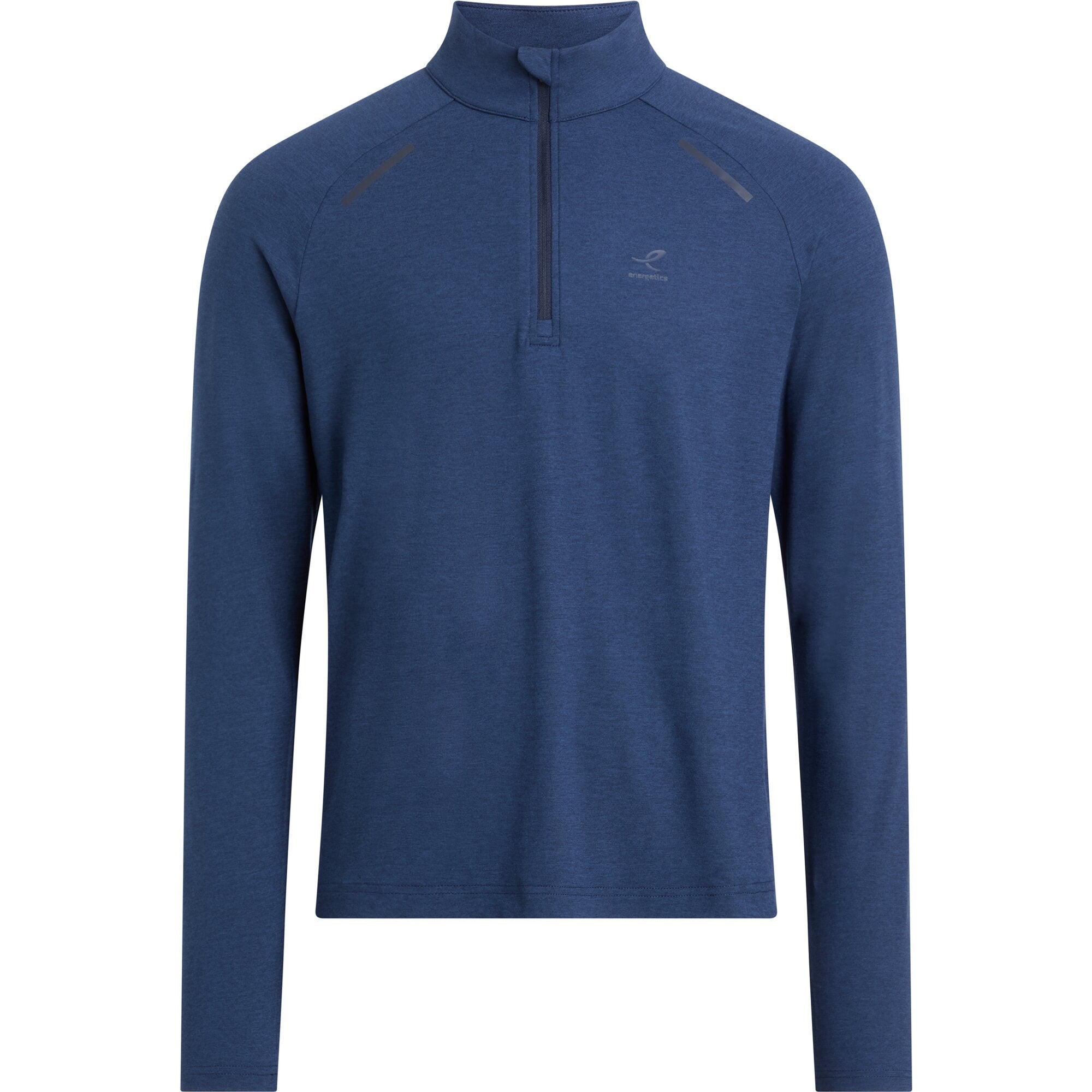 He.-Langarmshirt Cusco IV M