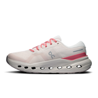 Cloudrunner 3