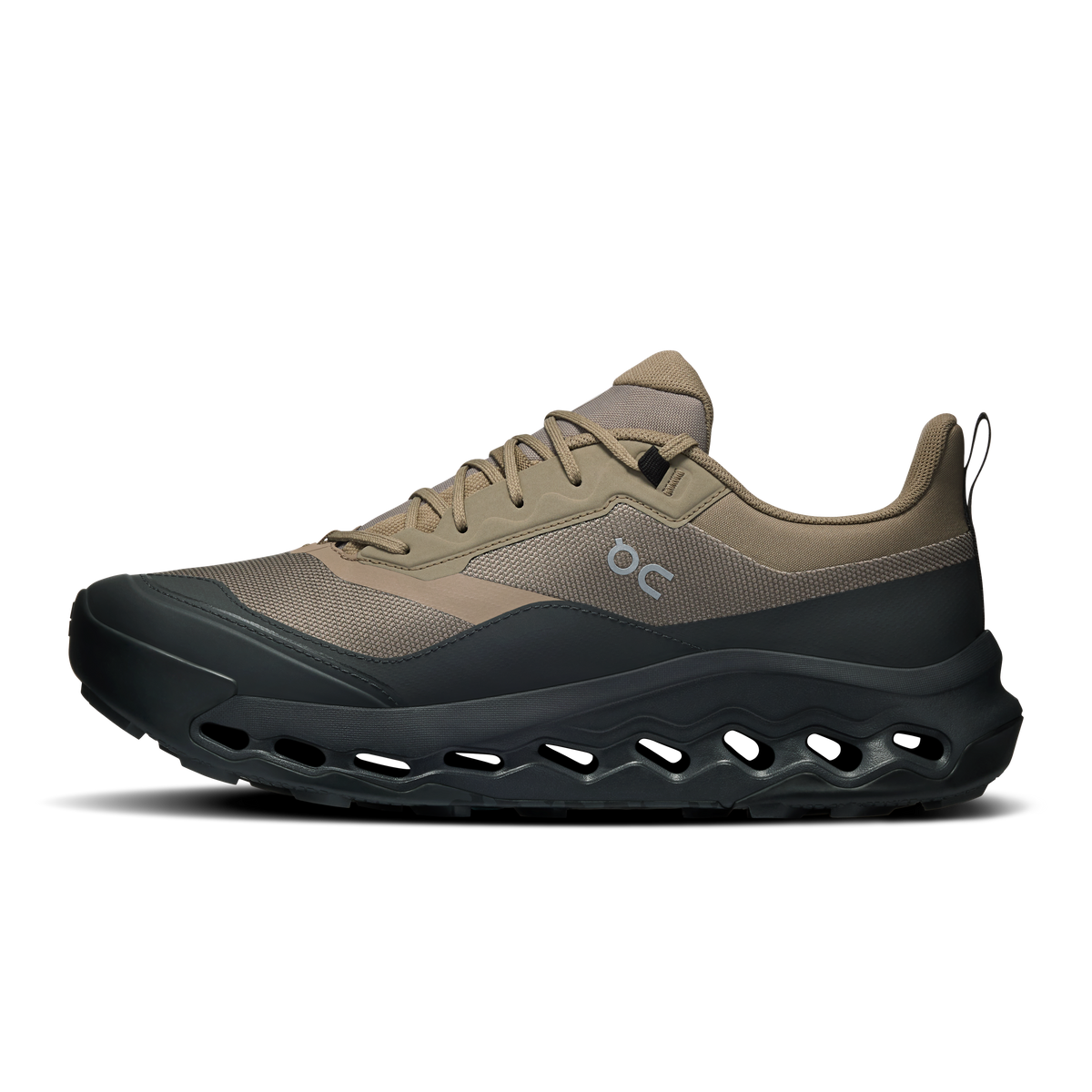 Cloudhorizon 2 Waterproof Herren Wanderhalbschuh