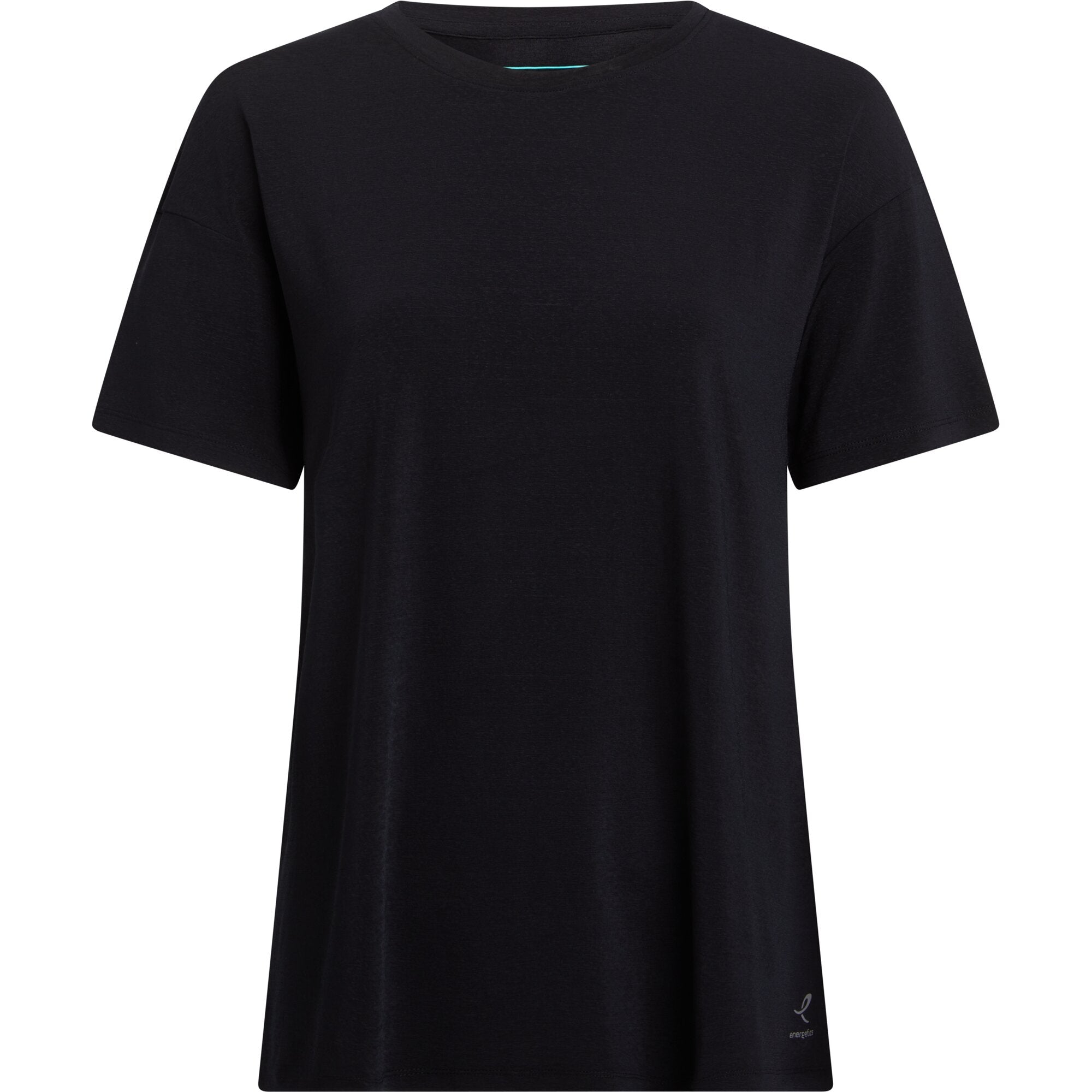 Damen Shirt Da.-T-Shirt Gilma SS W