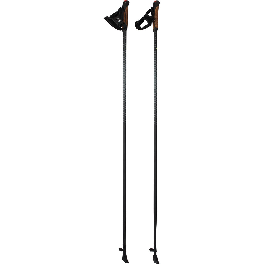 Nordic Walkingstöcke NW-Stock Impulse 5.0 I