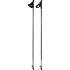 Nordic Walkingstöcke NW-Stock Impulse 5.0 I