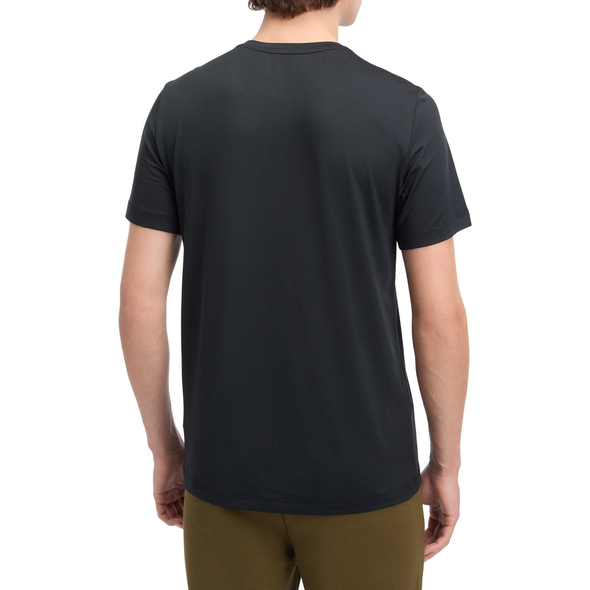 He.-T-Shirt Tibo SS M