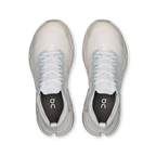 Cloudsoma Damen Traillaufschuh