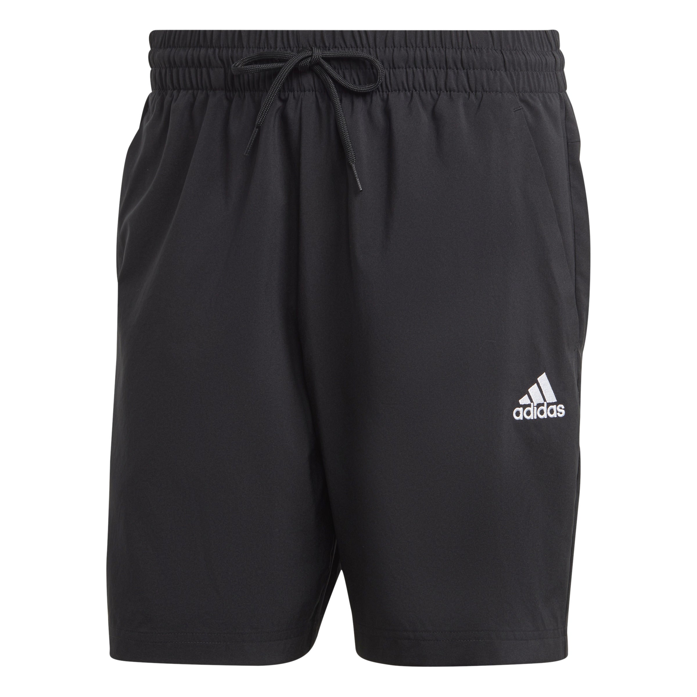 Herren Shorts M SL CHELSEA