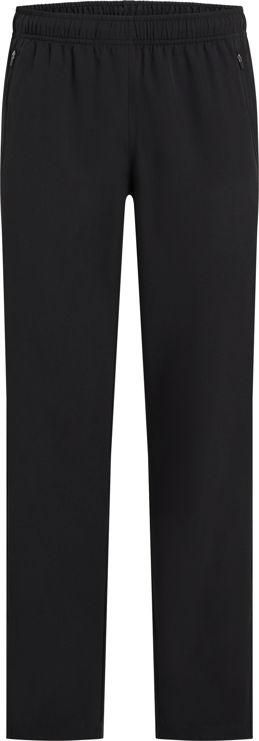 Sydney II Herren Sporthose
