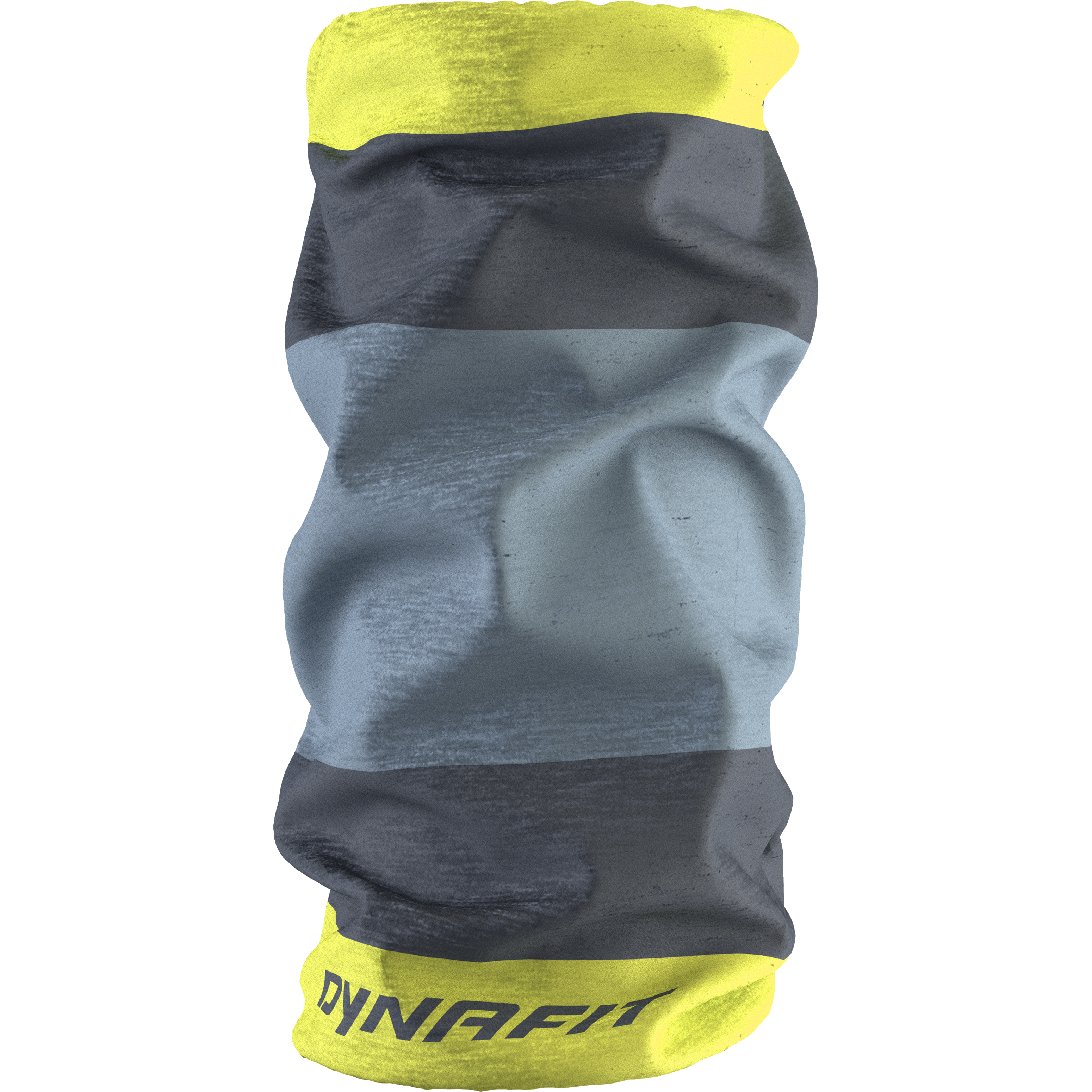 LIGHT MERINO NECK GAITER