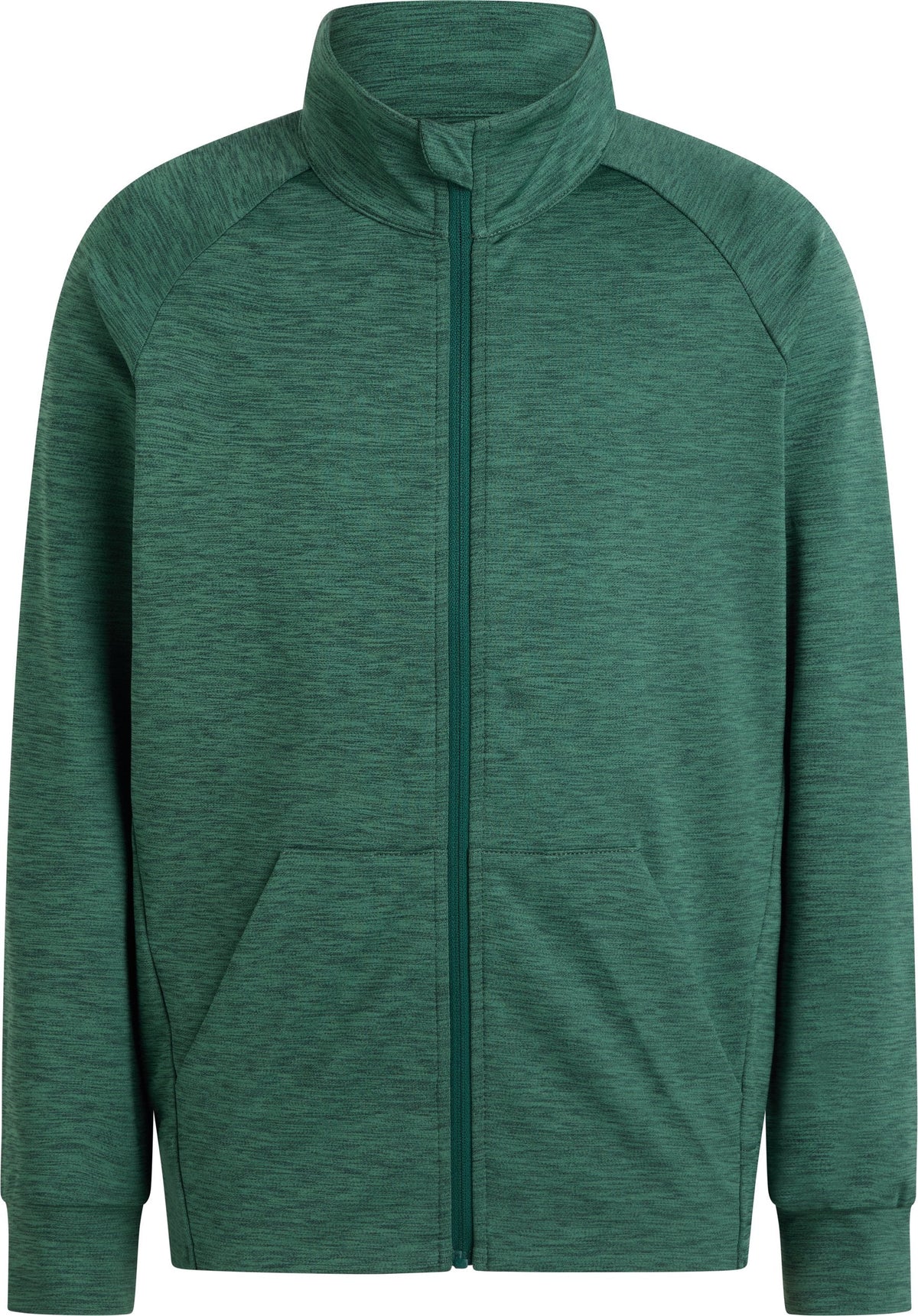 Ju.-Trainings-Jacke Fundo B Sportmode