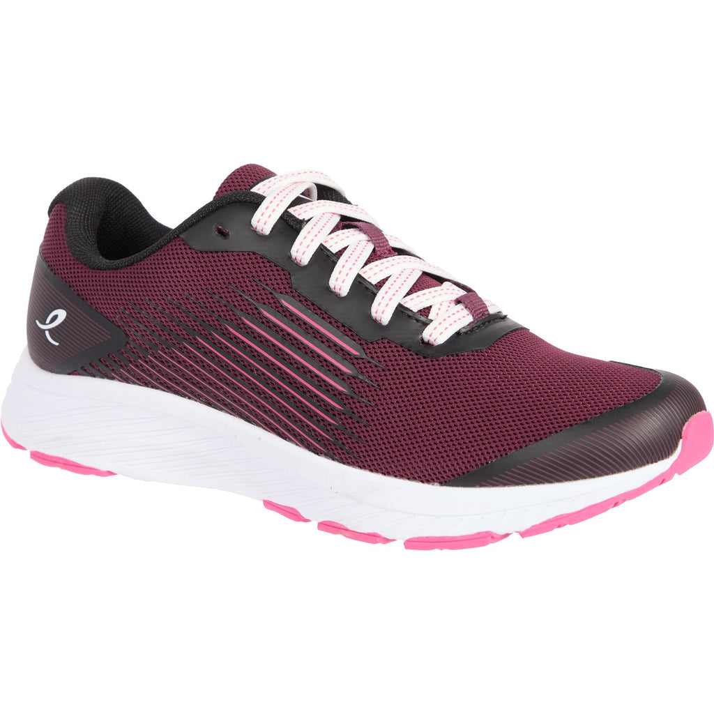 Kinder Laufschuhe Elixir XIII Leicht & Flexibel