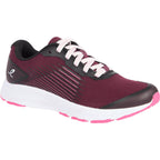 Kinder Laufschuhe Elixir XIII Leicht & Flexibel