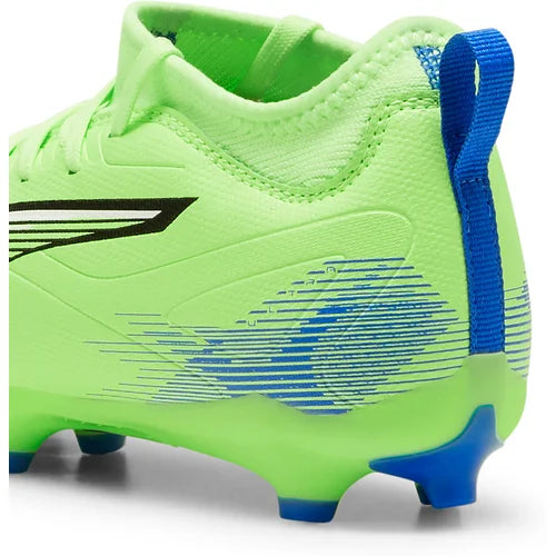 PUMA ULTRA 5 MATCH FG/AG Jr Fußballschuhe