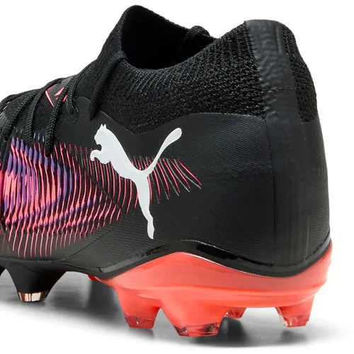 PUMA FUTURE 8 MATCH FG/AG Fußballschuhe