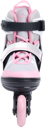 Inline-Skate ILS II C76 J Kinder Inlineskates