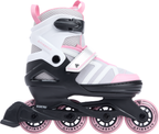 Inline-Skate ILS II C76 J Kinder Inlineskates