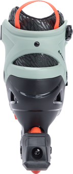 Inline-Skate ILS II C76 J Kinder Inlineskates